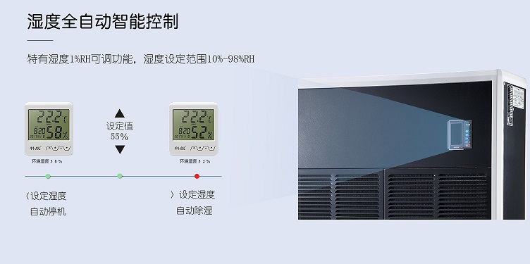 91免费看片APP工業91看片在线下载機