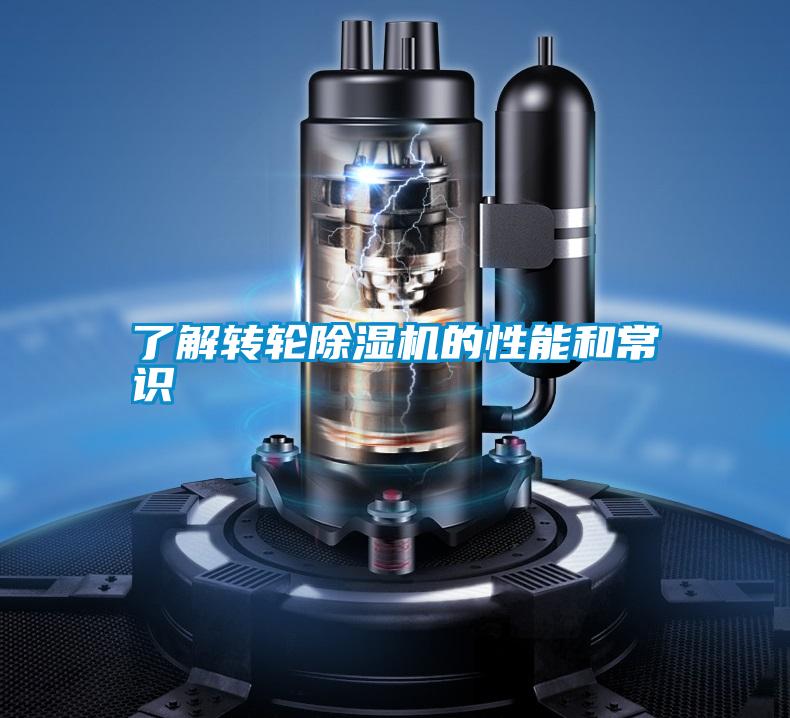 了解轉輪91看片在线下载機的性能和常識
