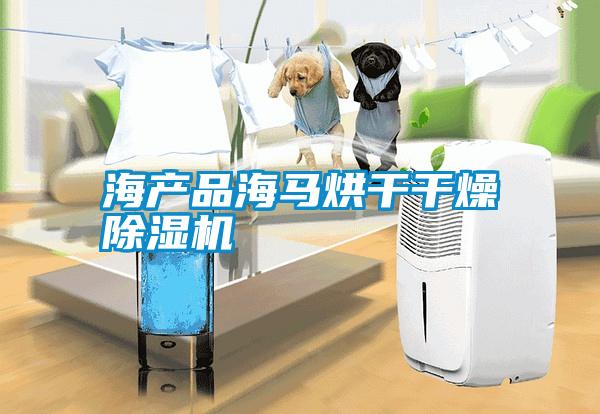 海產品海馬烘幹幹燥91看片在线下载機