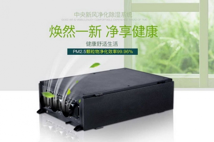 我國91看片在线下载機行業未來的前景