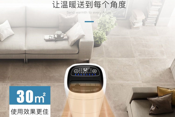 潮濕季節，幹貨／衣物／貴重物品91看片在线下载防潮有何技巧？