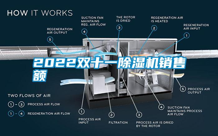 2022雙十一91看片在线下载機銷售額
