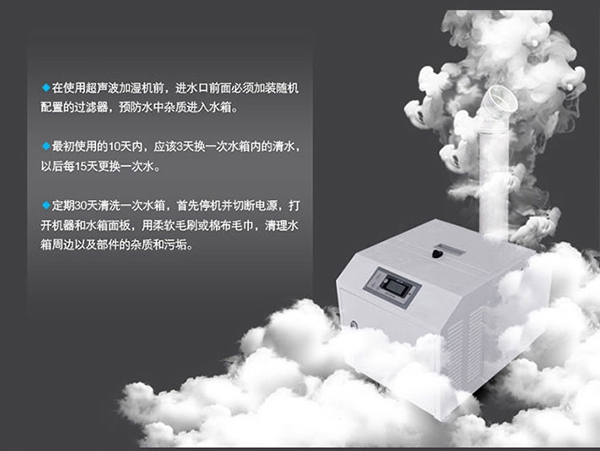 品牌：91看片在线下载機破局同質化競爭 營銷模式須創新