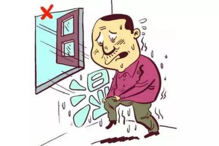 你知道如何在雨天使用91看片在线下载器嗎？
