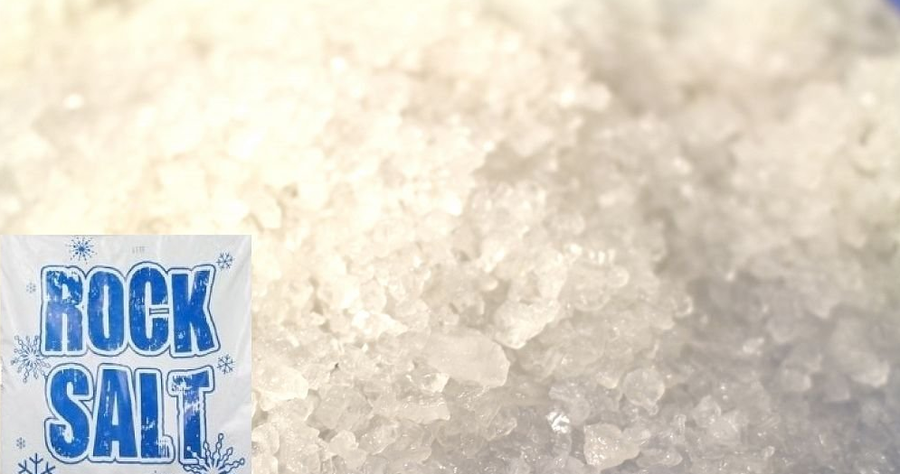 5種方法來diy簡易的91看片在线下载機