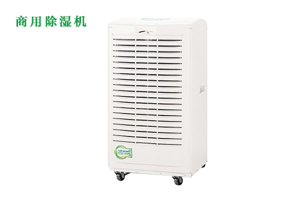 關注：鮮為人知 中國企業的“品牌心”