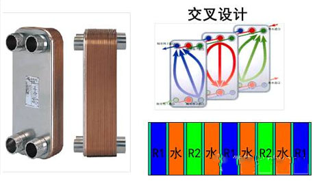 工業91看片在线下载機廠家