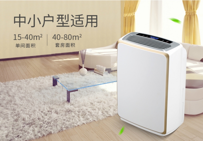 你，需要新風91看片在线下载係統嗎？