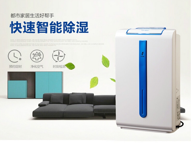 6種實木櫥櫃91看片在线下载好方法