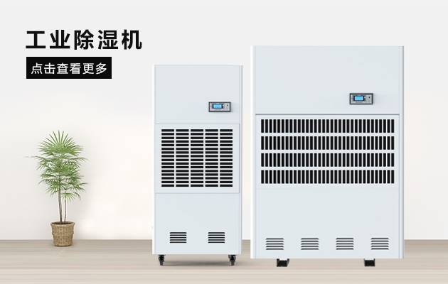 企業手机看片AV短片三八節送媽媽的禮物，選這款91免费看片APP91看片在线下载器就對了
