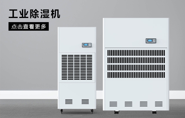 工業91看片在线下载器的效果怎麽樣