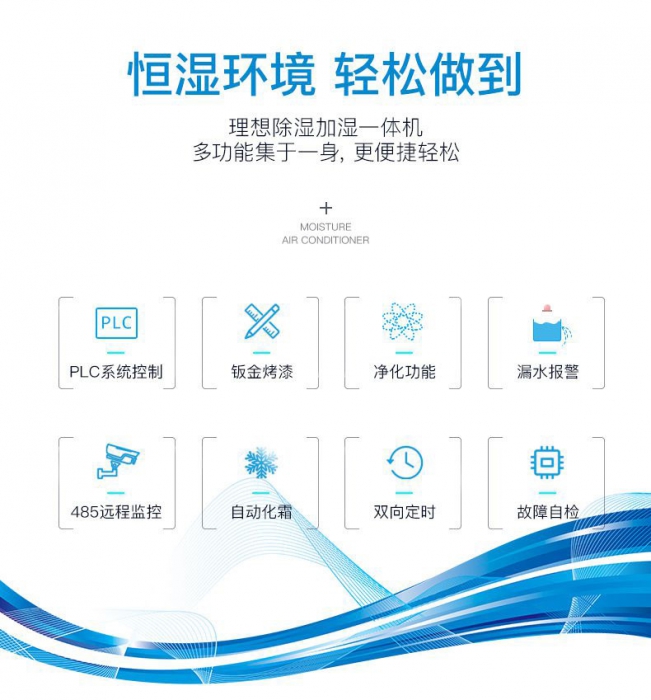 石膏線幹燥與91看片在线下载器有什麽關係？
