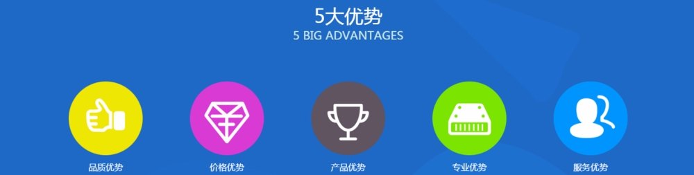 91免费看片APP轉輪91看片在线下载機優勢