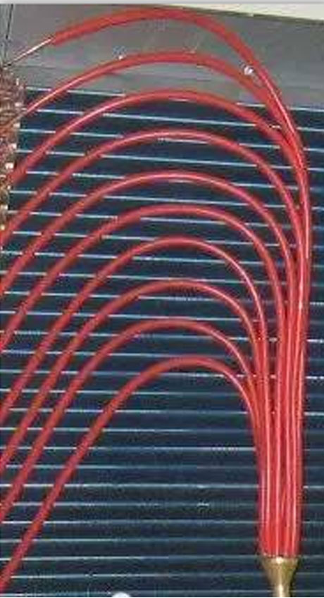 工業91看片在线下载機廠家