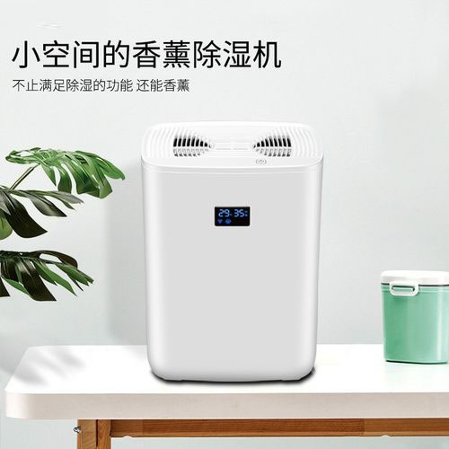家庭裝修過程中的家裝防潮91看片在线下载機的不同型號和91看片在线下载效果介紹