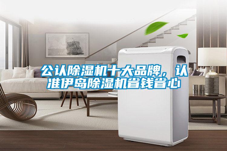 公認91看片在线下载機十大品牌，認準伊島91看片在线下载機省錢省心