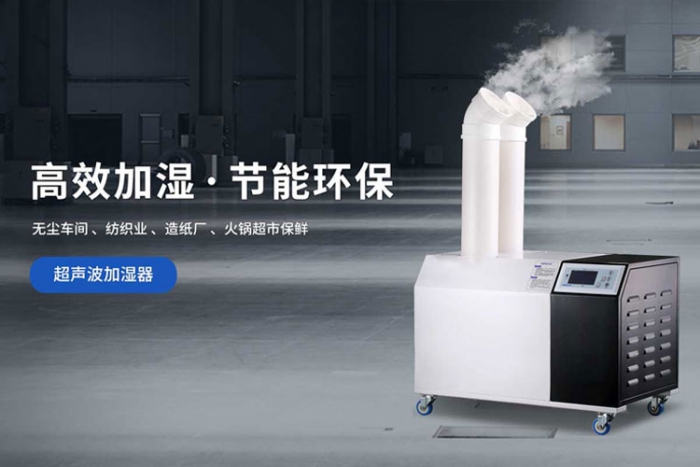 南方潮濕，一招就能搞定牆壁除黴