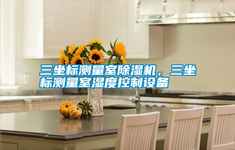 三坐標測量室91看片在线下载機，三坐標測量室濕度控製設備
