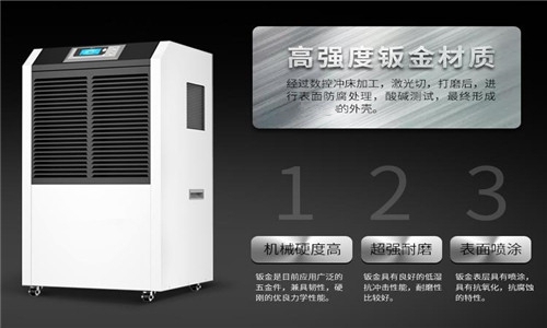 為什麽家裏需要有一台智能91看片在线下载機？