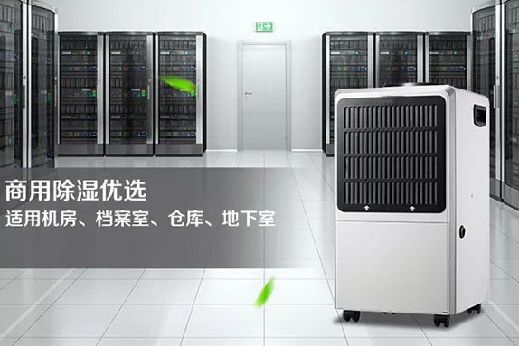 升溫91看片在线下载效率高