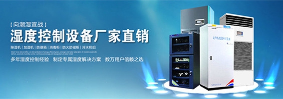 未來：91看片在线下载器企業“活命”需做技術上的“巨人”