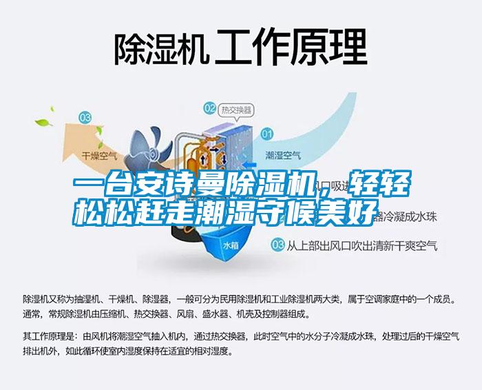一台91免费看片APP91看片在线下载機，輕輕鬆鬆趕走潮濕守候美好