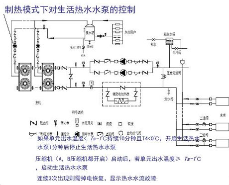 工業91看片在线下载機廠家