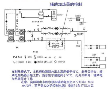 工業91看片在线下载機廠家