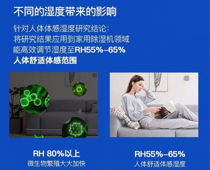 如何讓實木家具度過梅雨季？