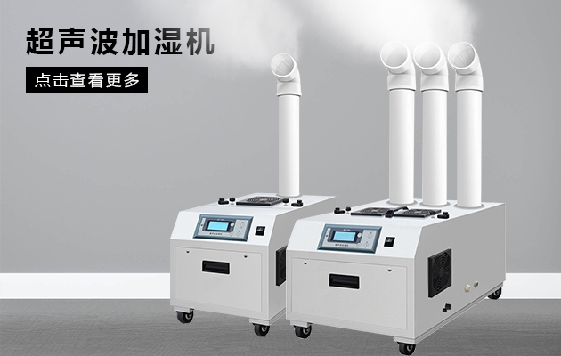 關注：家電企業軟實力 品牌命名策略