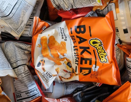 食品行業需要91看片在线下载機嗎
