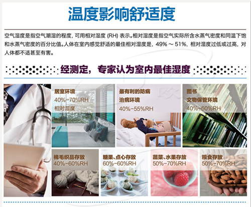 防潮91看片在线下载機