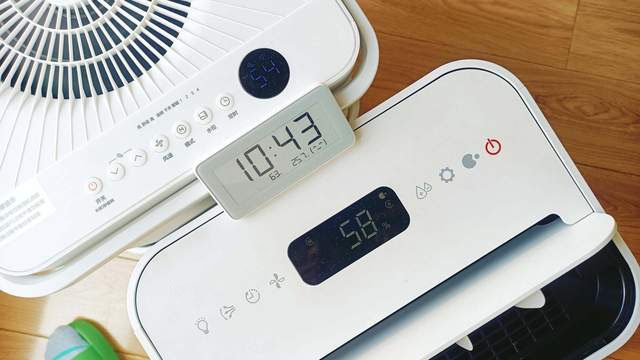 正確使用91看片在线下载器，避免安全隱患
