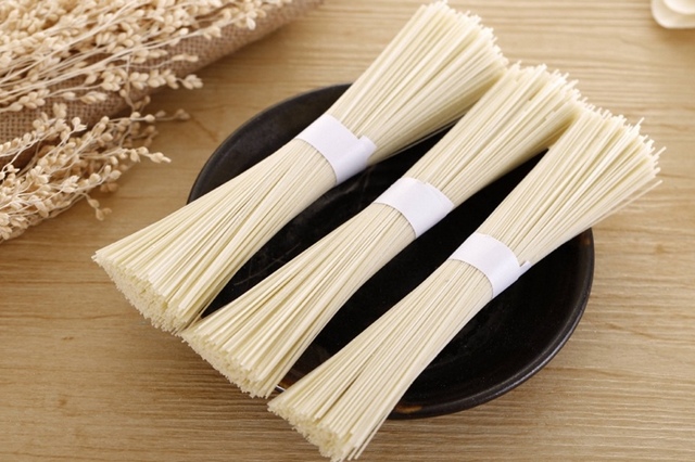 掛麵的幹燥方法有哪些？