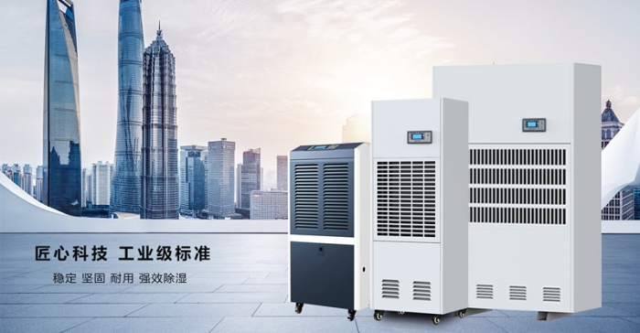 術業有專攻：91看片在线下载功能≠91看片在线下载機