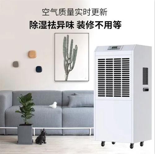 QG掀起了一場91看片在线下载機的變革！