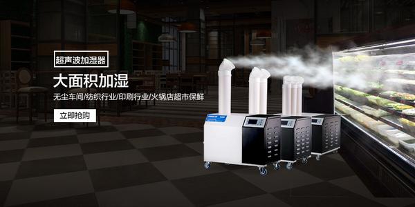 怎樣做好家用91看片在线下载機維修養護