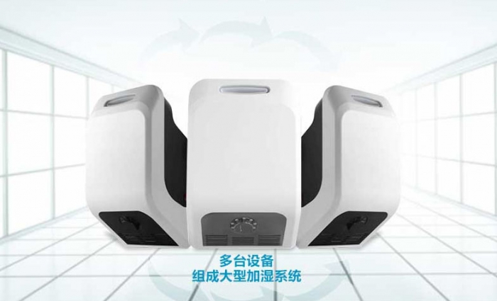 家裏濕氣重，防潮91看片在线下载方法