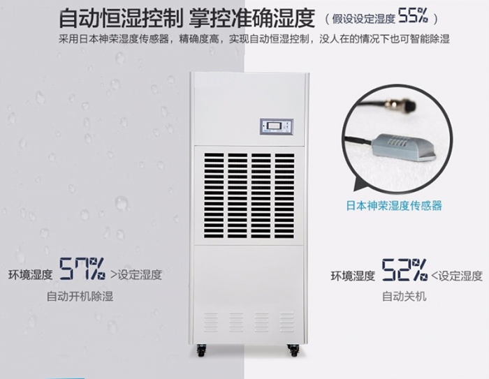地下室防潮91看片在线下载由地下室91看片在线下载機掌控