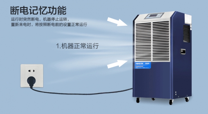 工業91看片在线下载機需要滿足哪些要求？