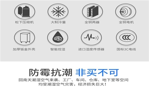 防爆91看片在线下载機應用注意事項及工作條件