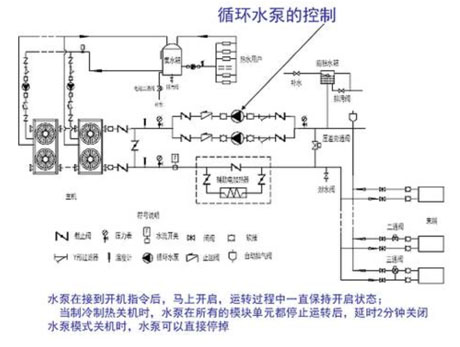 工業91看片在线下载機廠家