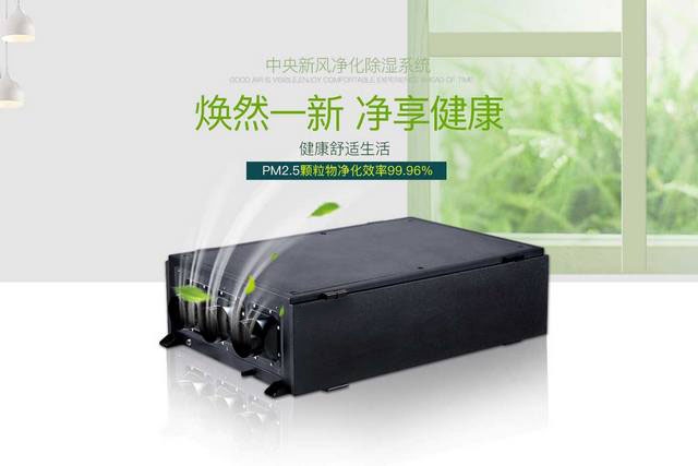 大型商場的配電室91看片在线下载