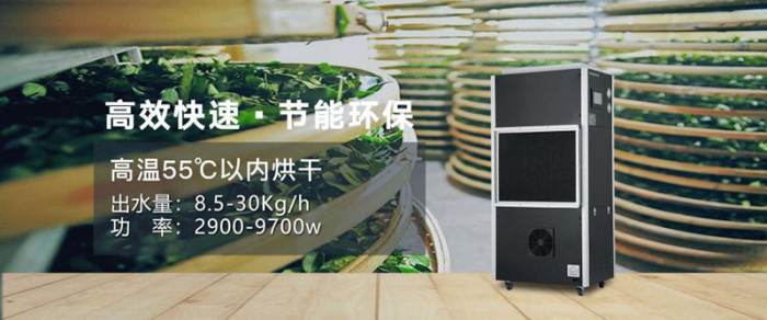 又是一年梅雨季，寶寶的護理要注意
