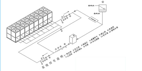 工業91看片在线下载機廠家