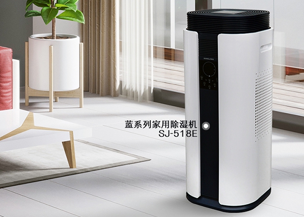 如何維護防爆91看片在线下载機？