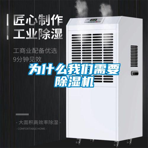 為什麽91免费看片APP需要91看片在线下载機
