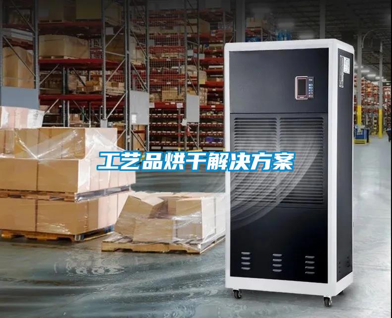 工藝品烘幹解決免费看片下载