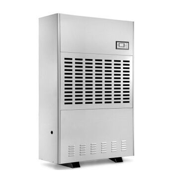 工業91看片在线下载機適用於哪些場合