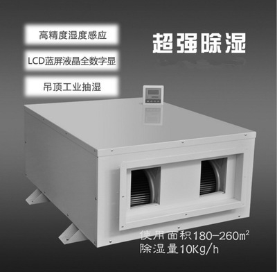 91看片在线下载器的分類